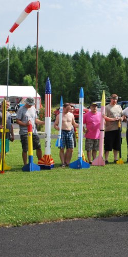 nastup instruktaz RLP